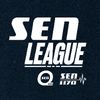 SEN League