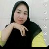 inah_maryanii