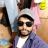 sarwan.mukhiya