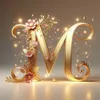 mylenapeixinho8