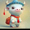 hoang_son2k9