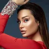 مريم غريبة|| 𝐌𝐀𝐑𝐘𝐀𝐌✅️