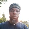 yashjudah613