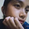 wnynie.aine