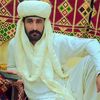 yousufkhanyousufkhan786