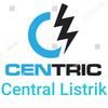 centralistrik