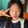 nguyenlan_39