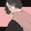 be_uyen_creepypasta