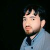 ismail.afridi.1