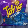 messi123takis