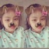 dinoo_rawrr02
