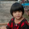 user83250192530475