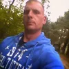 danielbassek640