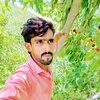 nasirmalik1124786