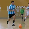rodry_9