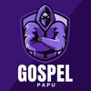 hot.gozpel.papu.weels