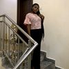 cyndyngobaby