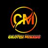 CILOTEH MINANG