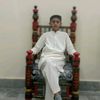chhubangujjar