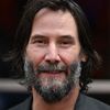 keanureevesc063
