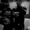 chasingbordens1