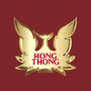 HongThongOfficial