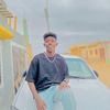 mooby_makr_ofhope