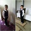 kaptan.zafer