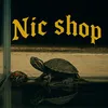 nicpicksdaily