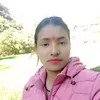 kalawatithagunna400