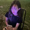 emen_kitty