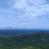 in_thesky00