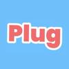 plugapp_ai