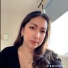ratselmutia_