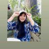 farosta.96
