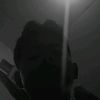 delongani2