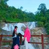 ain_natasya00