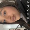 _chiaraa_20