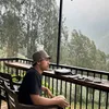 ainul_fikree