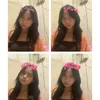 anisaaa