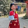 __nabinatmg01