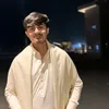 umair0737
