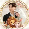 bongkhoai49