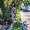 🌻yuly 🌻A 🌻C🌻