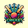cricketsmash92