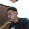 carlos_gonzales24