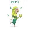 fairytale_infp