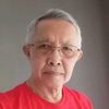 ping_gwan_kwee