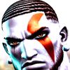 rayransom