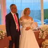 kamilastoeva